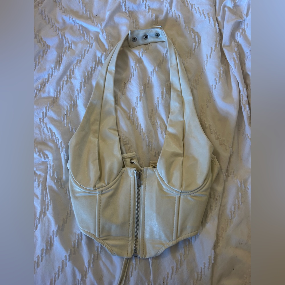 Edikted Top